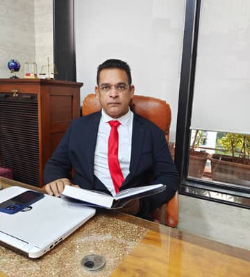 attorny jahangir khan image