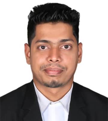 attorny amanuallah khan image